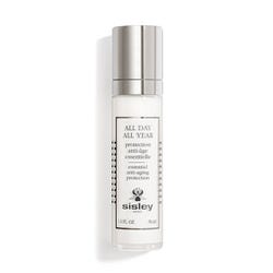 Imagen de SISLEY All Day All Year | 50ML Tratamiento Antiedad