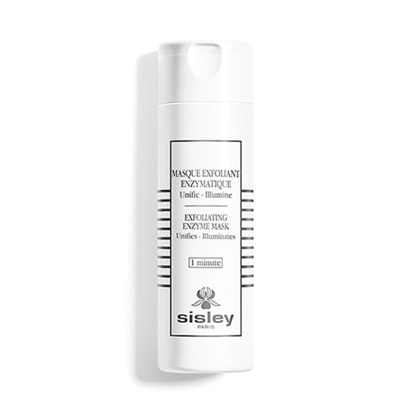 Masque Exfoliant Enzymatique