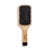 La Brosse Brilliance & Douceur