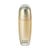 Ultimate The Lotion I