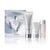 Set Cellular Performance Advanced Day Cream