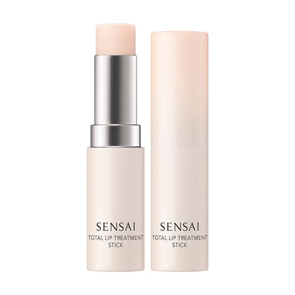 Total Lip Treatment Stick