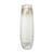 Absolute Silk Micro Essence-In-Lotion