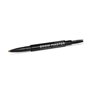 Brow Master™ Sculpting Pencil