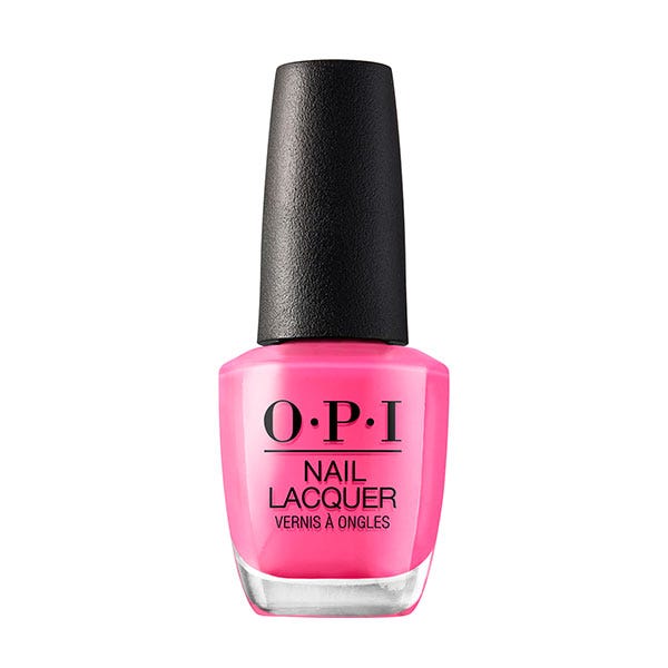 Nail Lacquer Colección Rosas Shorts Story Nlb86
