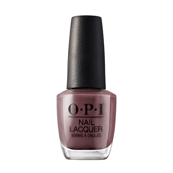Nail Lacquer Colección Negros Y Grises You Don'T Know Jacqu