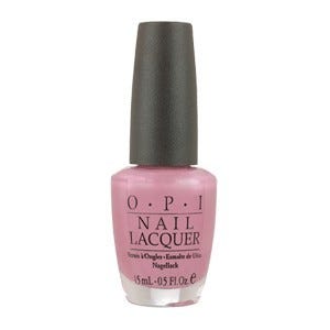 Nail Lacquer Colección Rosas Aphrodite&Apos;S Pink Nightie Nlg01