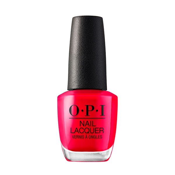 Nail Lacquer Colección Rojos Dutch Tulips Nll60