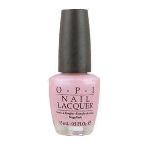 Nail Lacquer Colección Blancos Y Naturales Rosy Future NLS79