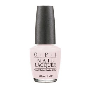 Nail Lacquer Colección Blancos Y Naturales Sweet Heart NLS96