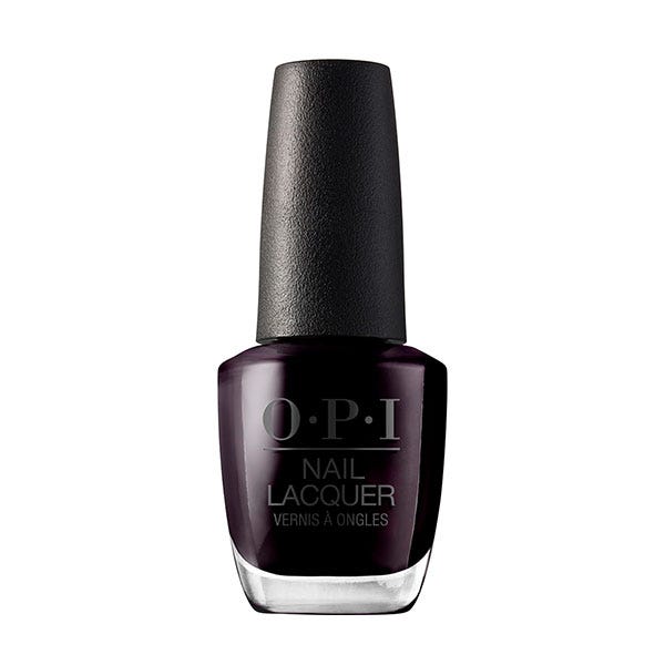 Nail Lacquer Colección Negros Y Grises Lincoln Park After D