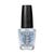 Top Coat
