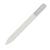 Crystal Nail File
