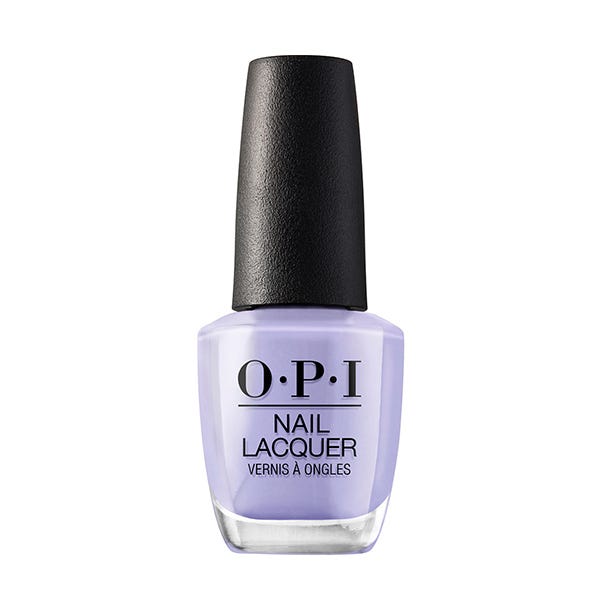 Nail Lacquer Colección Malvas y Morados You’Re Such A Budape