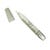 Corrector Pen