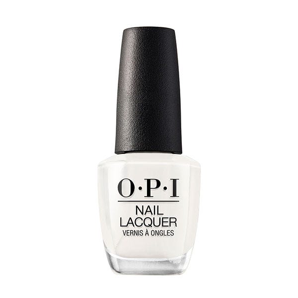 Nail Lacquer Colección Blancos Y Naturales Funny Bunny NLH22