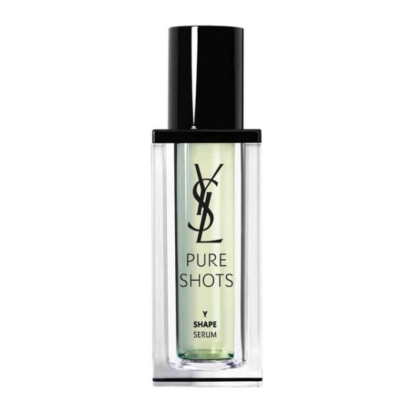 Pure Shots Y Shape Serum
