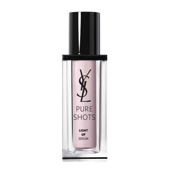 Pure Shots Light Up Serum