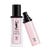 Pure Shots Lihgt Up Serum Recarga