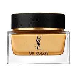 Imagen de YVES SAINT LAURENT Or Rouge Cream Fine Jour | 50ML Crema fina global anti-edad Imagen de YVES SAINT LAURENT Or Rouge Cream Fine Jour | 50ML Crema fina global anti-edad