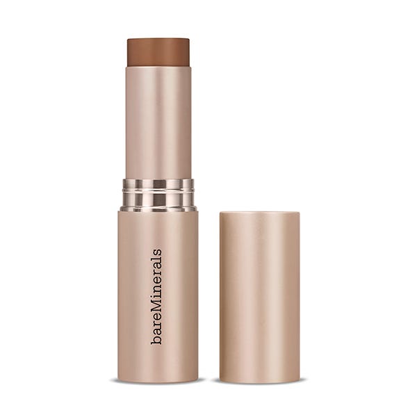 Complexion Rescue Foundation Stick