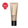 Complexion Rescue™ Tinted Hydrating Gel Cream Spf 30