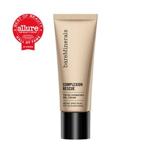 Complexion Rescue™ Tinted Hydrating Gel Cream Spf 30