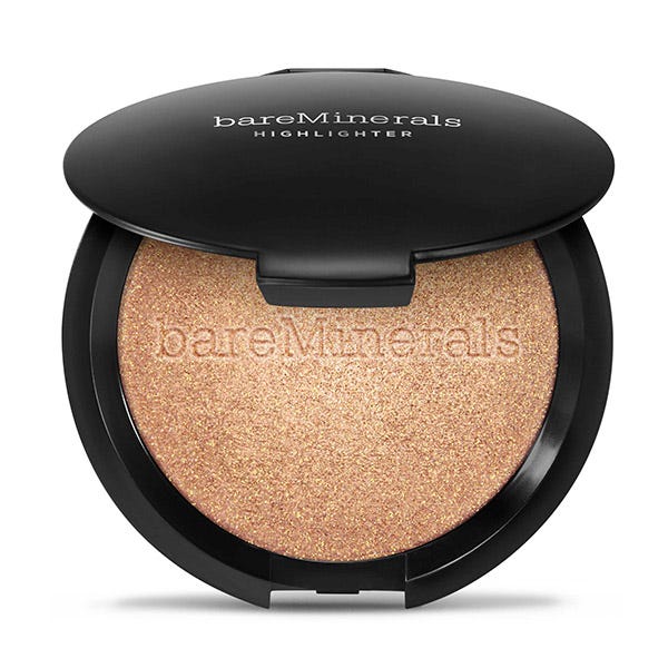 Endless Glow Highlighter