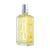 Verveine Agrumes