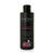 Berry Shower Gel