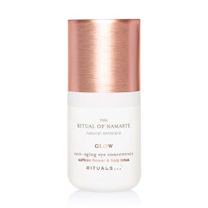 The Ritual Of Namasté Anti-Aging Eye Concentrate