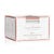The Ritual Of Namasté Refill Anti-Aging Night Cream