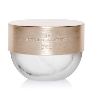 The Ritual Of Namasté Active Firming Eye Cream