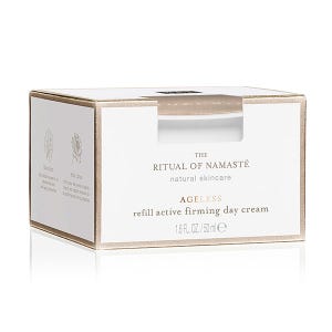 The Ritual Of Namasté Refill Active Firming Day Cream