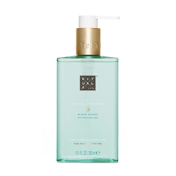 The Ritual Of Karma Hand Wash