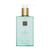 The Ritual Of Karma Hand Wash