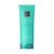 The Ritual Of Karma Hand Lotion