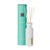 The Ritual Of Karma Mini Fragrance Sticks