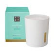 The Ritual Of Karma Scented Candle