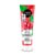 Natural Certified Toothpaste Cherry & Pomegranate