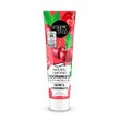Natural Certified Toothpaste Cherry & Pomegranate