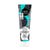 Natural Certified Toothpaste Mint & Charcoal