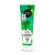 Natural Certified Toothpaste Frozen Mint