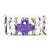 Portuguese Lavander Soap