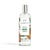 Mist Coconut
