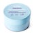 Make Up Removing Balm