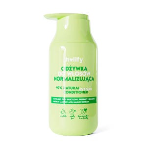 Normalizing Hair Conditioner