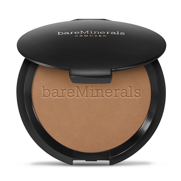Endless Summer Bronzer