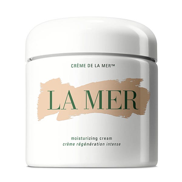 Moisturizing Cream 500Ml