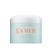 The Body Cream